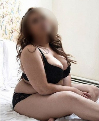 Опытная и страстная блондинка ждет в гости состоятельного джентльмена. Готова подарить море удовольствия и незабываемых впечатлений. Для достойных мужчин - особые условия. Обещаю, ты вернешься ко мне снова! 4441, 31 год